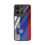 MyBat Design Lab Series Case for Motorola Moto G Stylus 5G (2025) / Moto G Stylus 5G (2026) - Slovenia Flag - MMGS5G25CSLESMP158-3.jpg