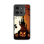 Orange / Moto G Stylus 5G (2025)