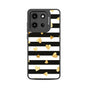 Gold / Moto G Stylus 5G (2025)