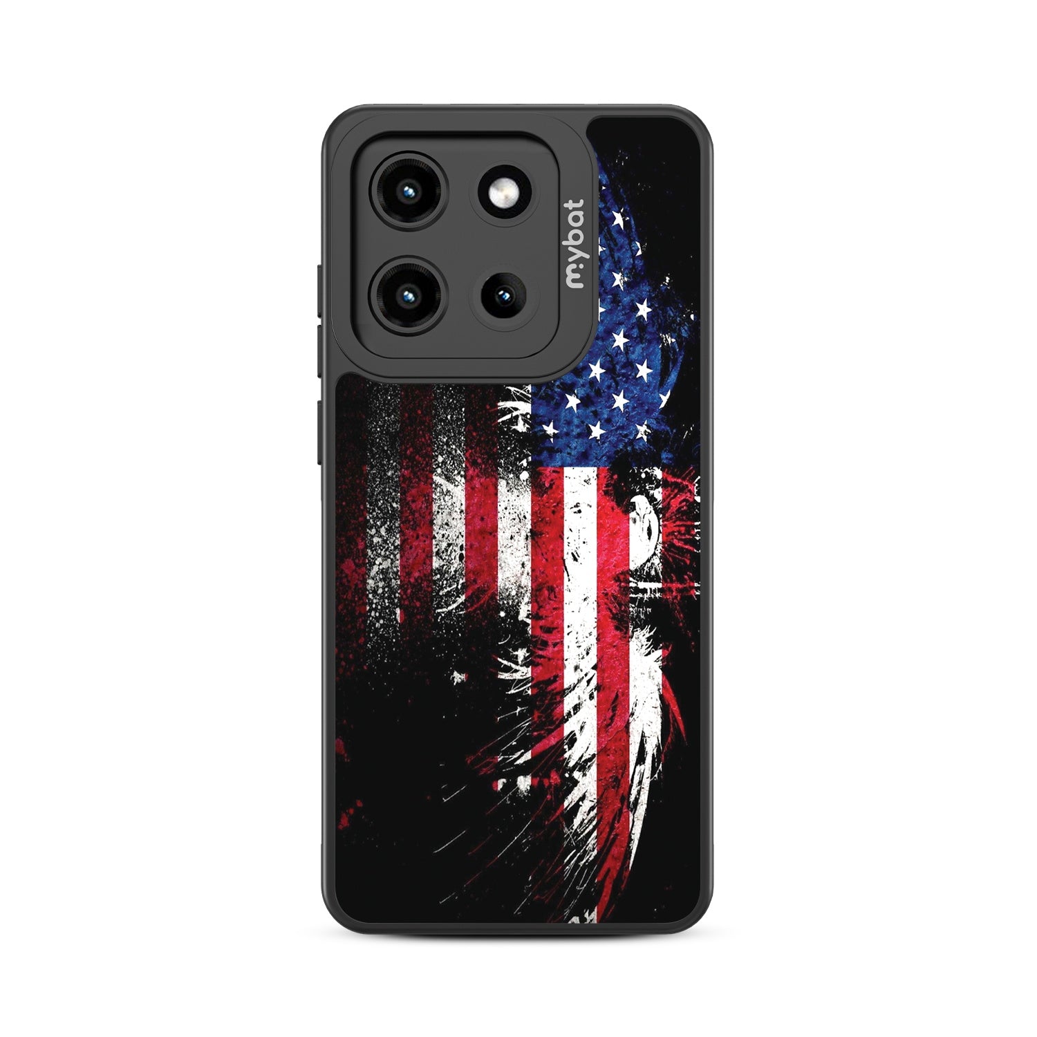 MyBat Design Lab Series Case for Motorola Moto G Stylus 5G (2025) / Moto G Stylus 5G (2026) - American Eagle - MMGS5G25CSLESMP169-3.jpg