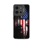 MyBat Design Lab Series Case for Motorola Moto G Stylus 5G (2025) / Moto G Stylus 5G (2026) - American Eagle - MMGS5G25CSLESMP169-3.jpg