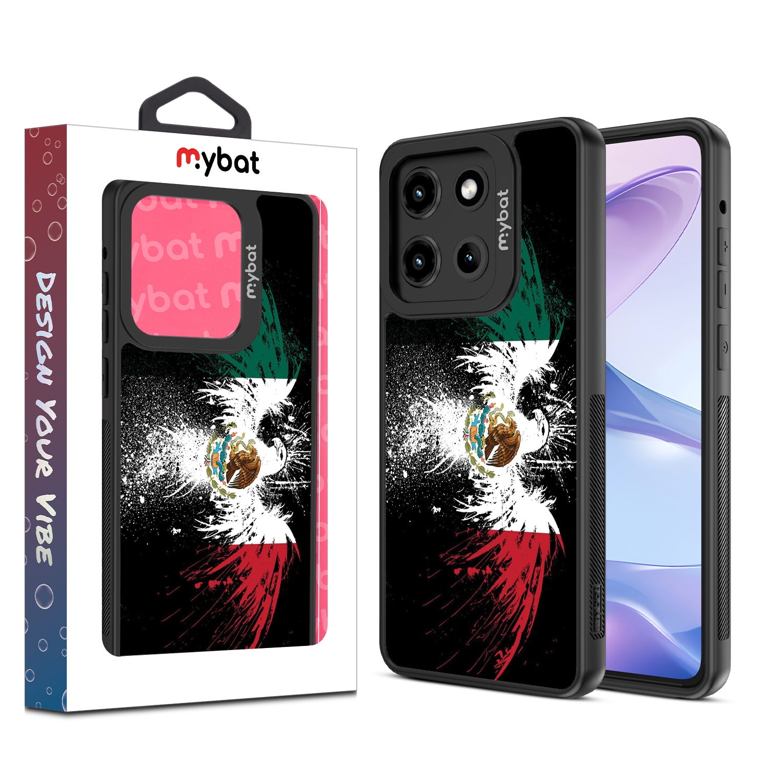 MMGS5G25CSLESMP170-1.jpg