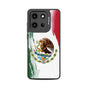 White / Moto G Stylus 5G (2025)