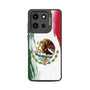 MMGS5G25CSLESMP174-3.jpg