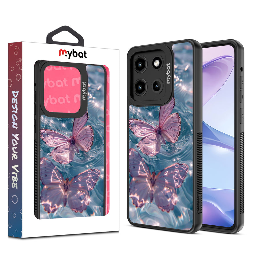 MMGS5G25CSLESMP180-1.jpg