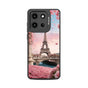 Pink / Moto G Stylus 5G (2025)