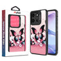 MMGS5G25CSLESMP184-1.jpg