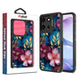 MMGS5G25CSLESMP188-1.jpg