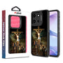 MMGS5G25CSLESMP197-1.jpg