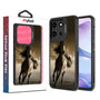 MMGS5G25CSLESMP212-1.jpg
