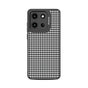 Moto G Stylus 5G (2025)