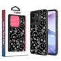 MMGS5G25CSLESMP218-1.jpg