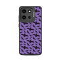 MMGS5G25CSLESMP220-3.jpg