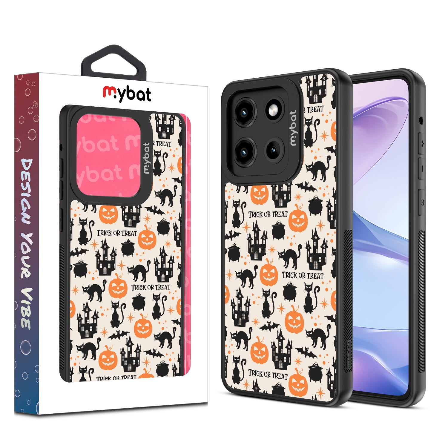 MMGS5G25CSLESMP221-1.jpg