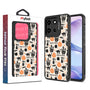 MMGS5G25CSLESMP221-1.jpg