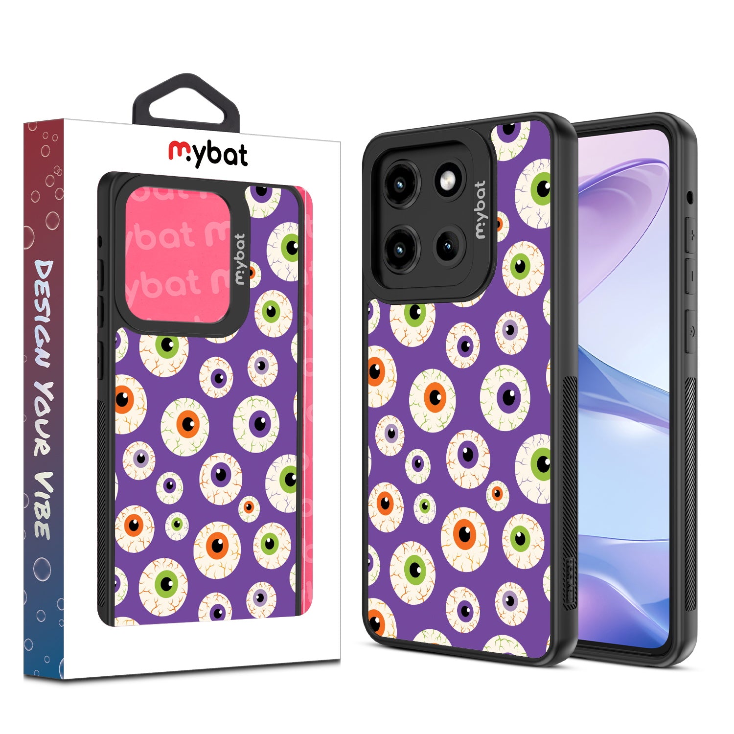 MMGS5G25CSLESMP225-1.jpg