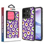 MMGS5G25CSLESMP225-1.jpg