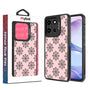 MMGS5G25CSLESMP227-1.jpg