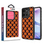 MMGS5G25CSLESMP229-1.jpg