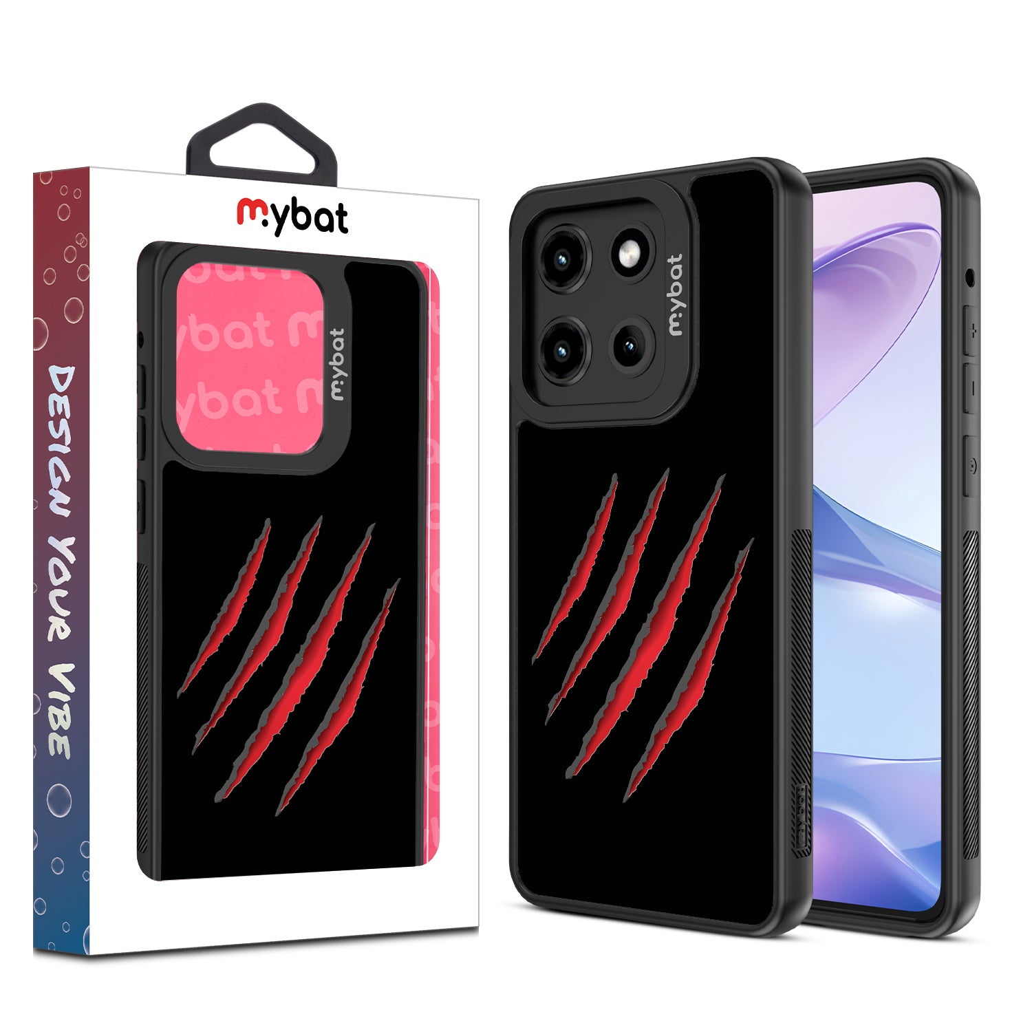 MMGS5G25CSLESMP231-1.jpg
