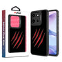 MMGS5G25CSLESMP231-1.jpg