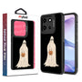 MMGS5G25CSLESMP232-1.jpg