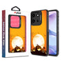 MMGS5G25CSLESMP233-1.jpg
