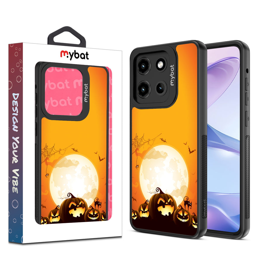 MMGS5G25CSLESMP233-1.jpg