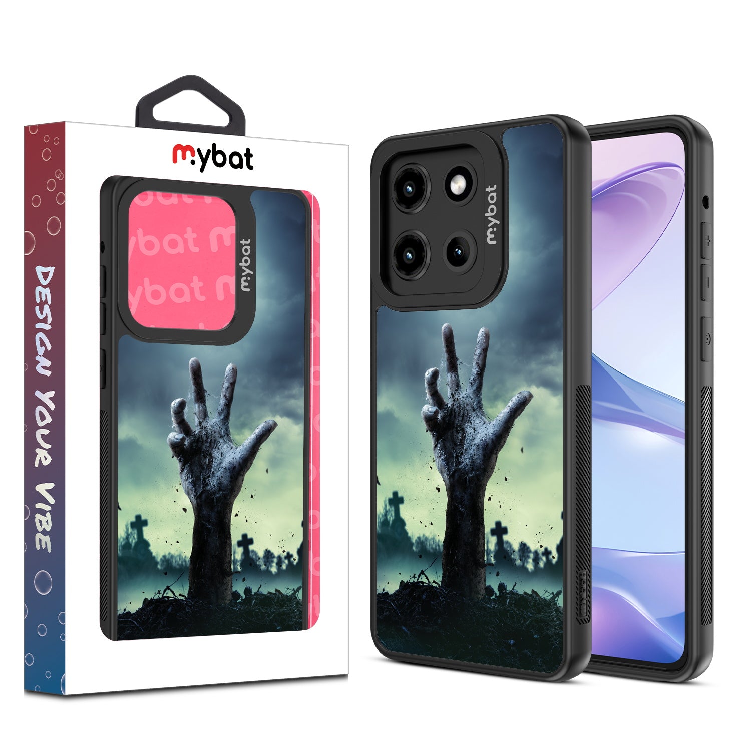 MMGS5G25CSLESMP234-1.jpg