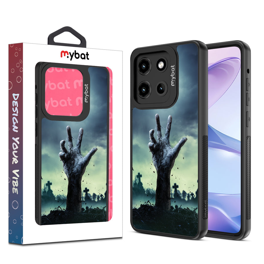 MMGS5G25CSLESMP234-1.jpg