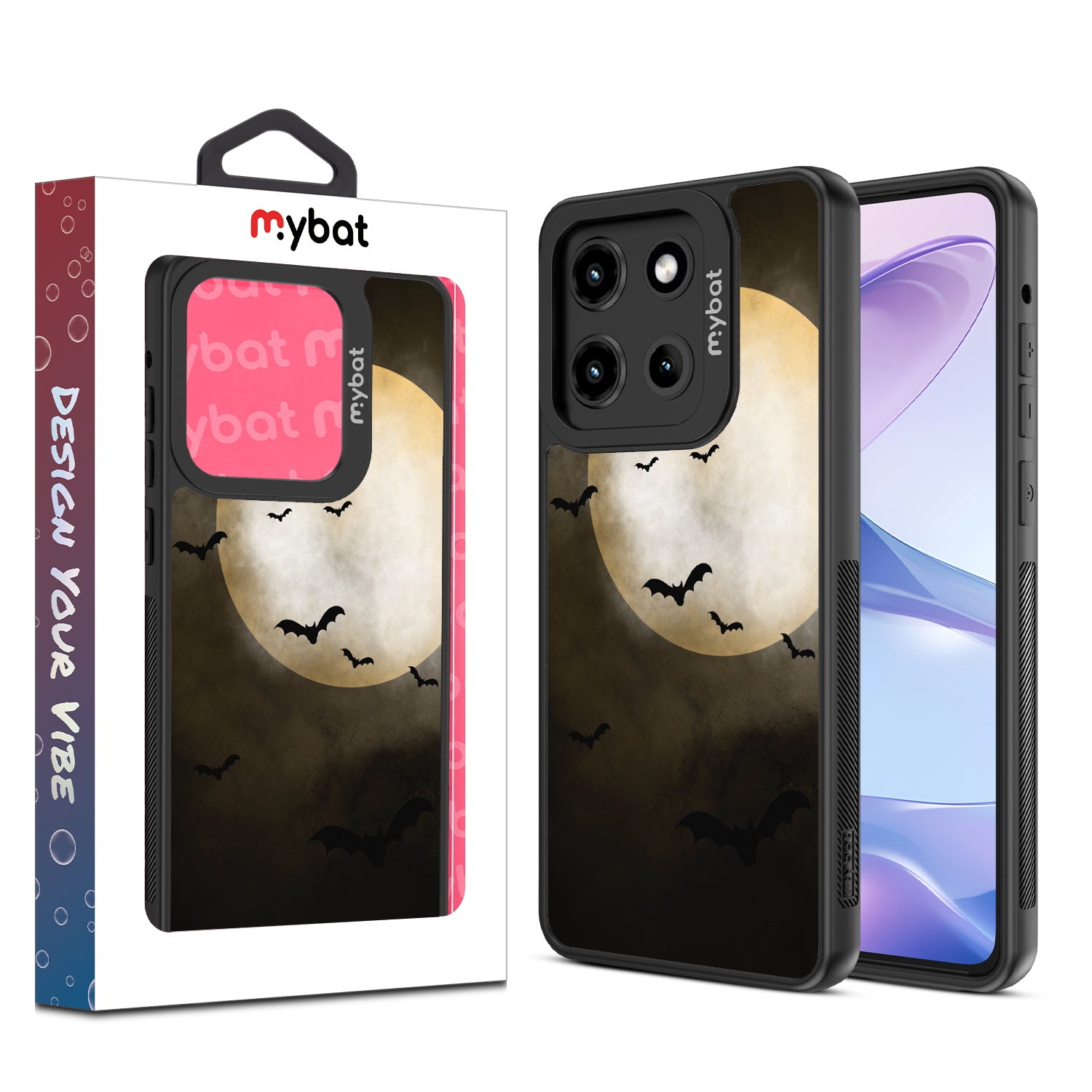 MMGS5G25CSLESMP235-1.jpg