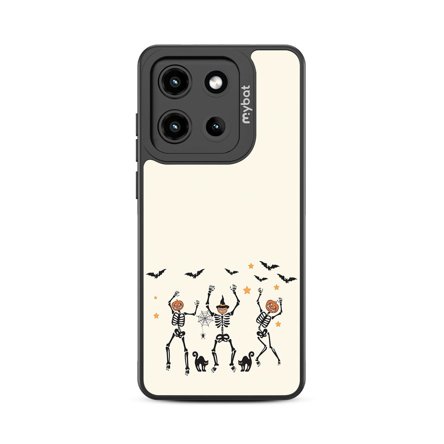 MMGS5G25CSLESMP238-3.jpg