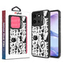 MMGS5G25CSLESMP239-1.jpg