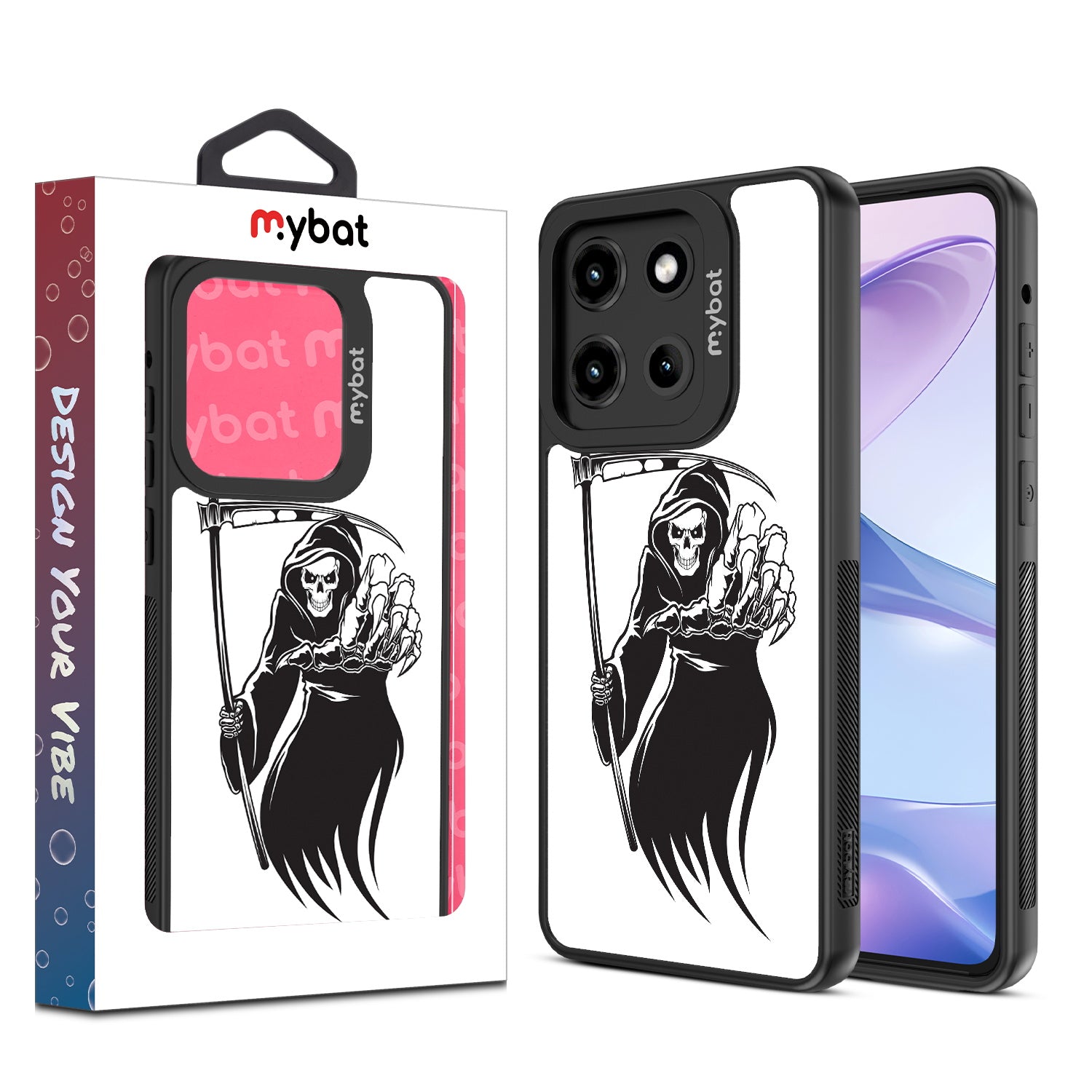 MMGS5G25CSLESMP240-1.jpg