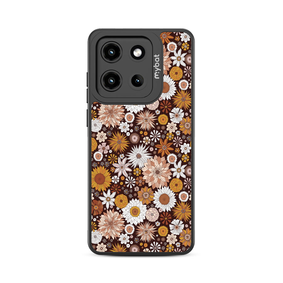 MyBat Design Lab Series Case for Motorola Moto G Stylus 5G (2025) / Moto G Stylus 5G (2026) - Autumn Florals - MMGS5G25CSLESMP243-3.jpg