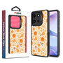 MMGS5G25CSLESMP245-1.jpg