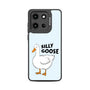 MyBat Design Lab Series Case for Motorola Moto G Stylus 5G (2025) / Moto G Stylus 5G (2026) - Silly Goose - MMGS5G25CSLESMP256-3.jpg