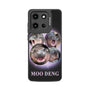 MyBat Design Lab Series Case for Motorola Moto G Stylus 5G (2025) / Moto G Stylus 5G (2026) - Moo Deng - MMGS5G25CSLESMP257-3.jpg