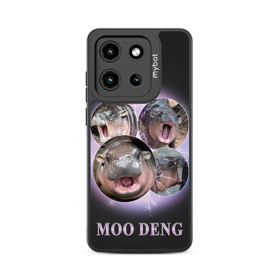 MyBat Design Lab Series Case for Motorola Moto G Stylus 5G (2025) / Moto G Stylus 5G (2026) - Moo Deng - MMGS5G25CSLESMP257-3.jpg