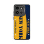 MyBat Design Lab Series Case for Motorola Moto G Stylus 5G (2025) / Moto G Stylus 5G (2026) - New York License Plate - MMGS5G25CSLESMP258-3.jpg