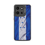 Moto G Stylus 5G (2025)