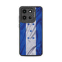 MyBat Design Lab Series Case for Motorola Moto G Stylus 5G (2025) / Moto G Stylus 5G (2026) - Honduras Flag - MMGS5G25CSLESMP259-3.jpg