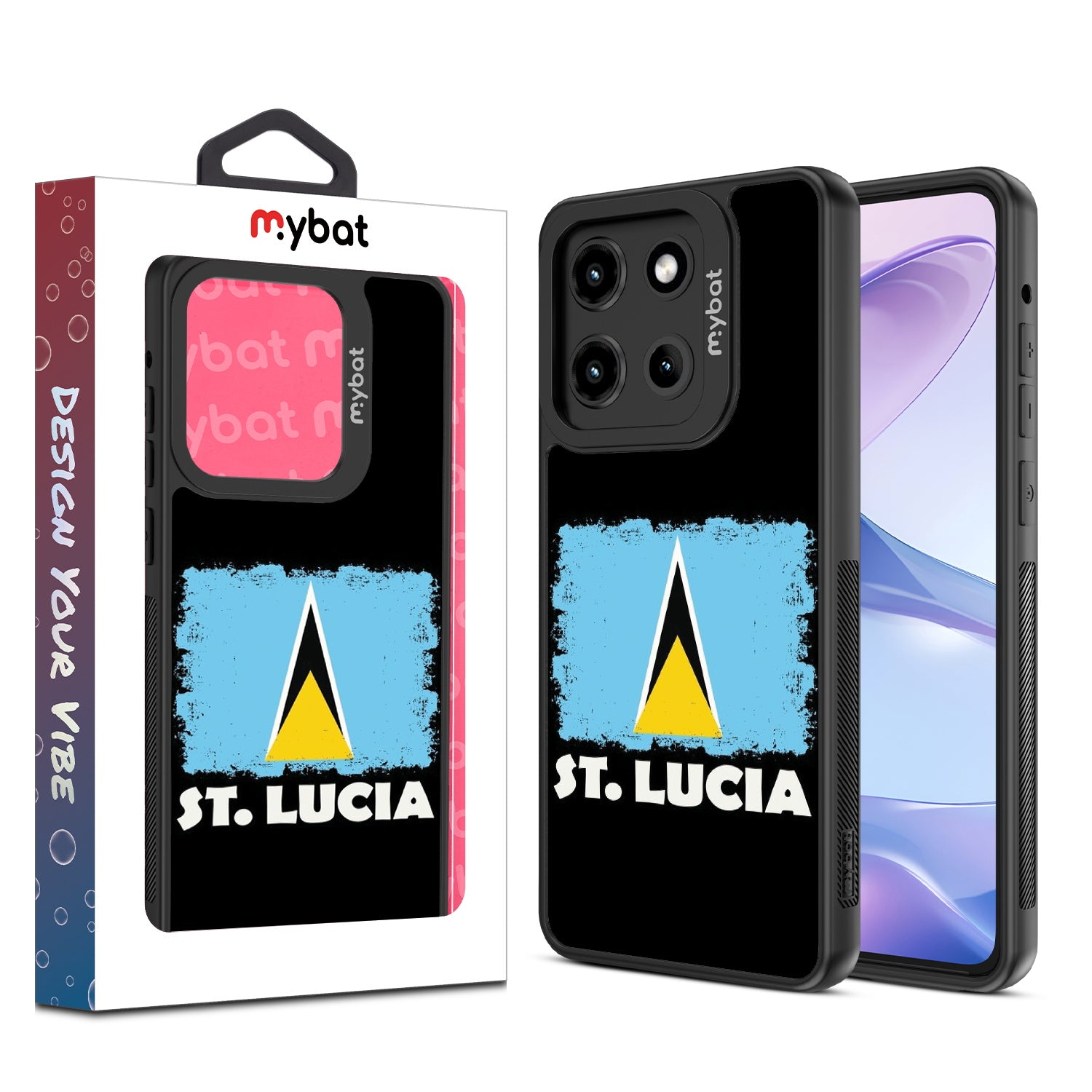 MMGS5G25CSLESMP262-1.jpg