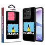 MMGS5G25CSLESMP262-1.jpg