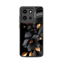MyBat Design Lab Series Case for Motorola Moto G Stylus 5G (2025) / Moto G Stylus 5G (2026) - Autumn Noir - MMGS5G25CSLESMP264-3.jpg
