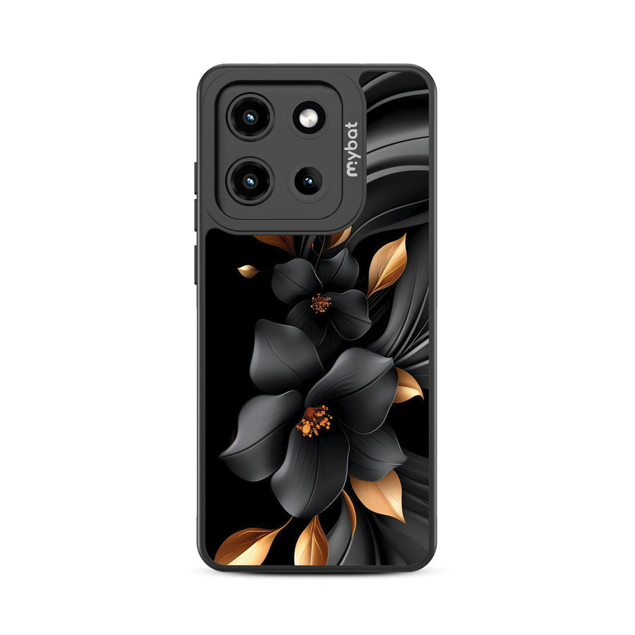 MyBat Design Lab Series Case for Motorola Moto G Stylus 5G (2025) / Moto G Stylus 5G (2026) - Autumn Noir - MMGS5G25CSLESMP264-3.jpg