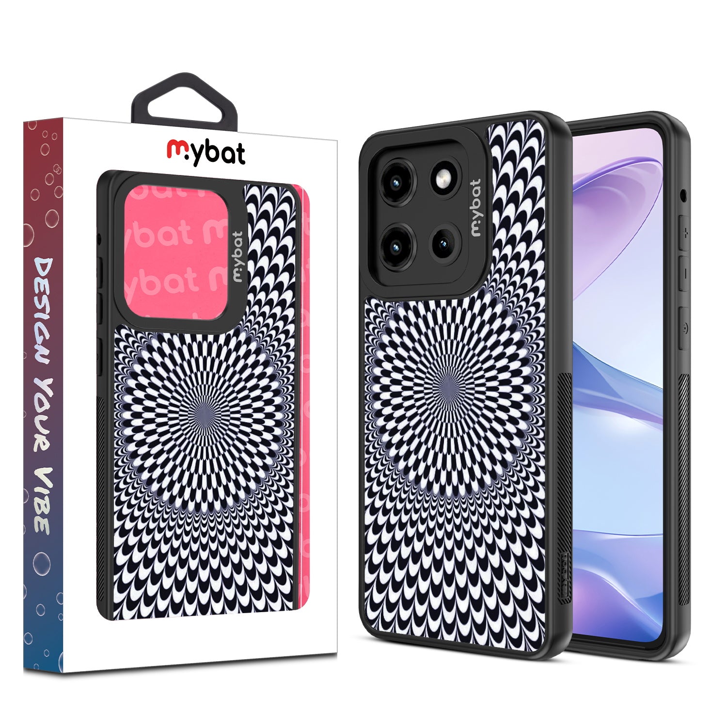 MMGS5G25CSLESMP265-1.jpg