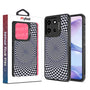 MMGS5G25CSLESMP265-1.jpg