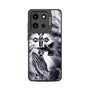 MMGS5G25CSLESMP268-3.jpg