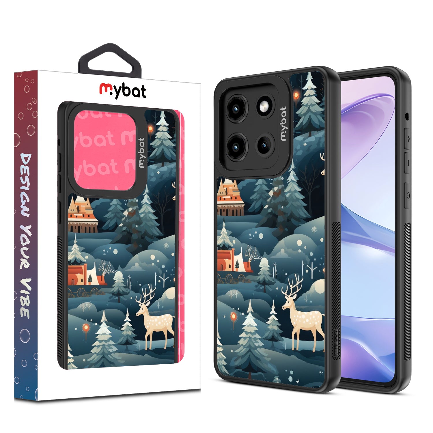 MMGS5G25CSLESMP269-1.jpg